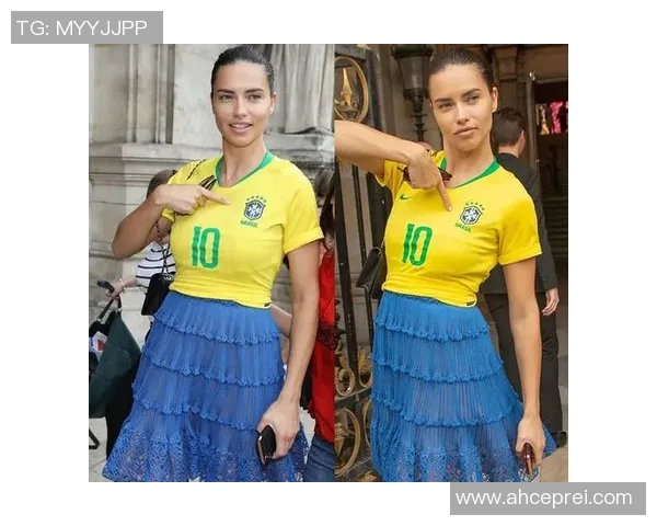 足球明星比赛时的服装选择与时尚风格分析