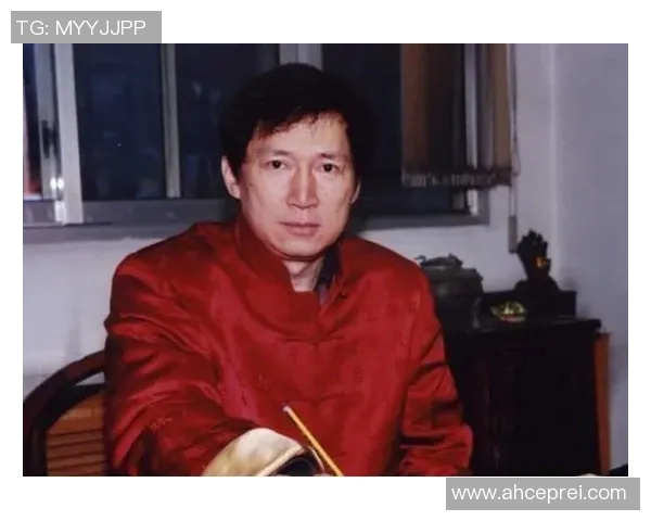 追忆去年离世的足球明星们他们的传奇与影响力永存心中