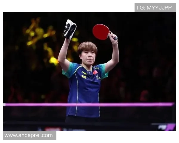 重庆乒乓球队实力强劲荣登全国个人能力排行榜第六名