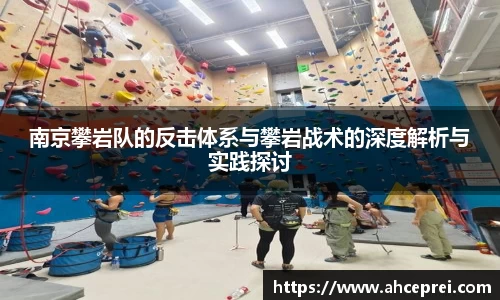 米兰milan官方网站