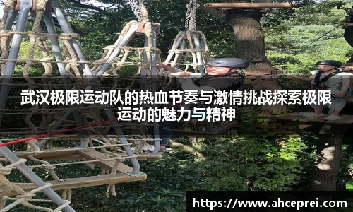 米兰milan官方网站